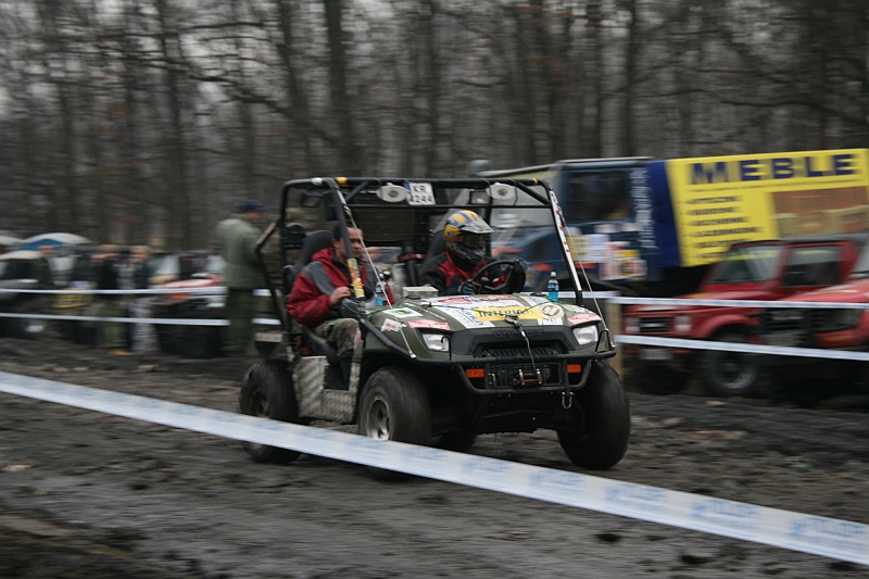 wosp polon 2008 019